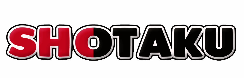 Shotaku