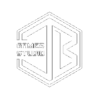 AJB Games Studio