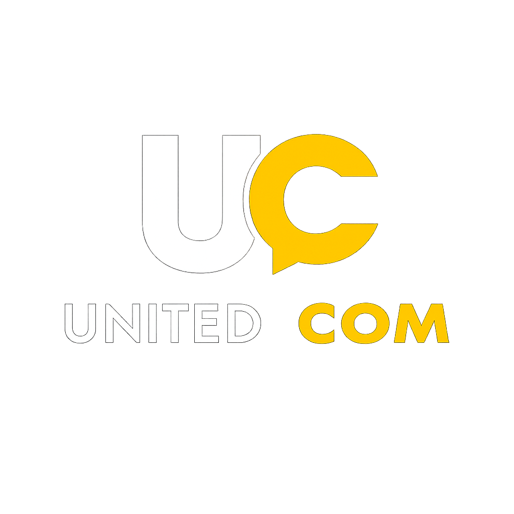 United COM